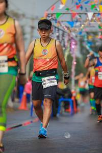 BIB: 42317
                            <button type="button" onclick="openModal(10320335)" class="btn btn-primary btn-sm float-right btn-popup" data-toggle="modal" data-target=".modal-high-quality">
                        <i class="fas fa-shopping-cart"></i> Add to Cart
                    </button>
                                            <button type="button" onclick="isThisMe(10320335, true)" class="btn btn-success btn-sm float-right btn-popup btn-isme hidden" data-toggle="tooltip" data-placement="bottom" title="นี่คือรูปของคุณใช่ไหม คลิกที่นี่เพื่อเอาเข้าอัลบั้ม">
                        <i class="fas fa-plus"></i> Add to album
                    </button>
                    <button type="button" onclick="isThisMe(10320335, false)" class="btn btn-warning btn-sm float-right btn-popup btn-isnotme hidden">
                        <i class="fas fa-ban"></i> Remove from album
                    </button>